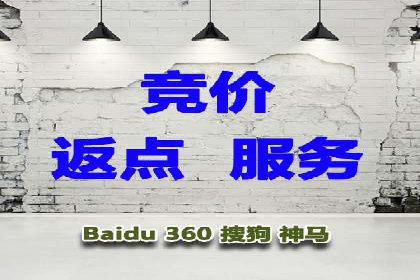 微信信息流小程序运营技巧分享